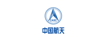 中国航天
