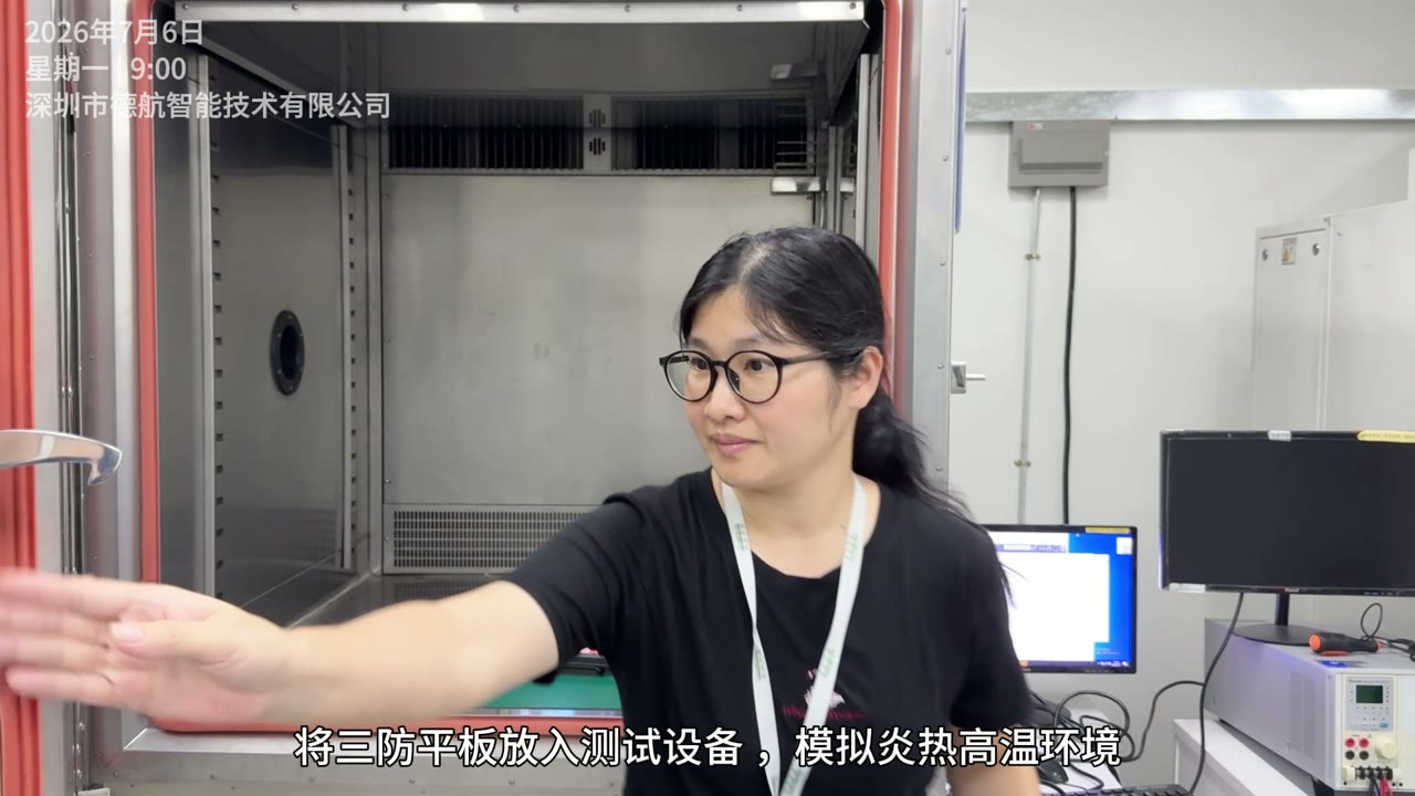 非凡国际(中国区)-官方网站