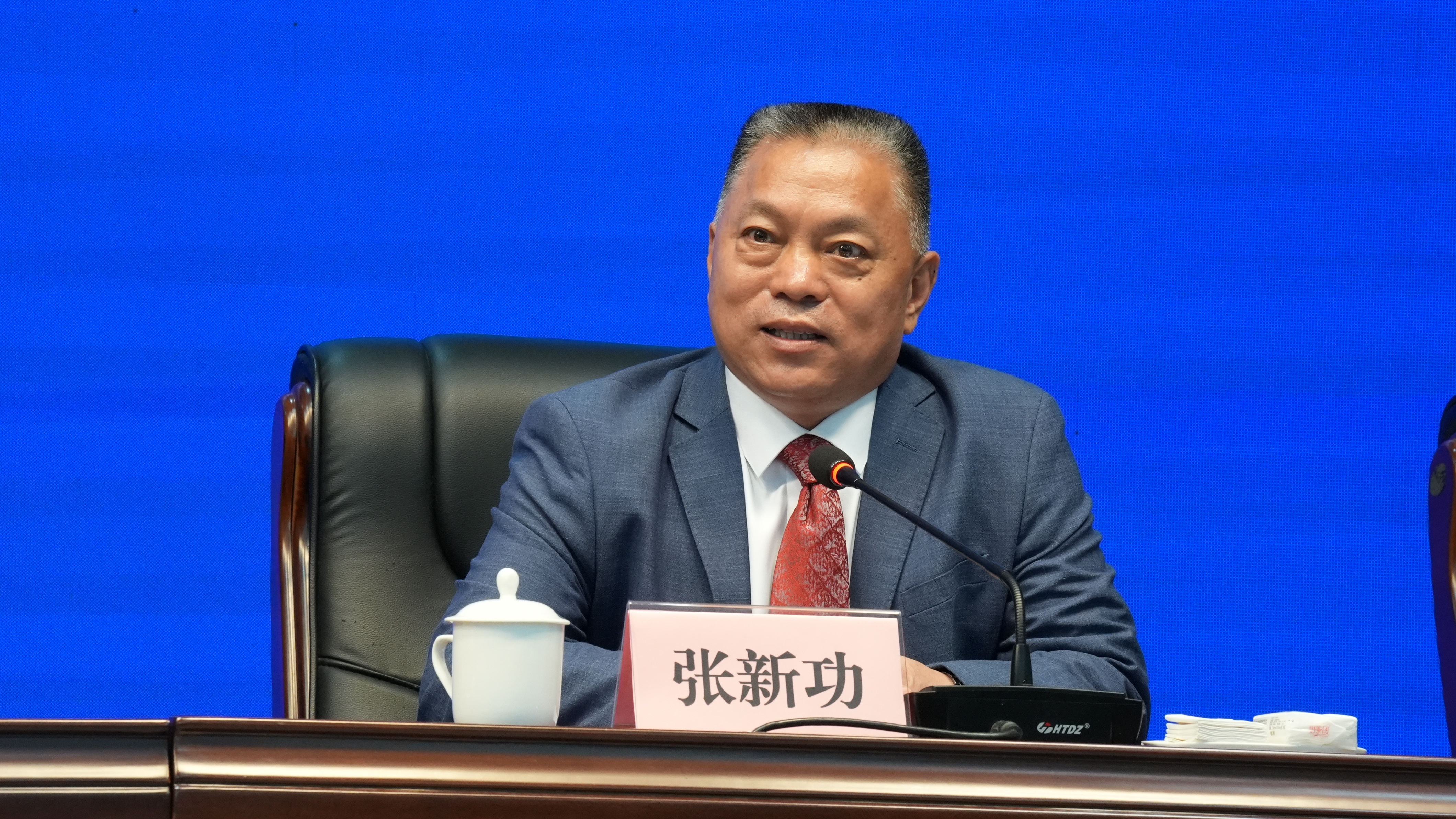 非凡国际(中国区)-官方网站